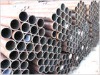 seamless pipe ASTM