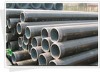 seamless pipe ASTM