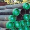 API5CT casing seamless pipe