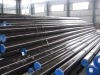 API5CT casing seamless pipe