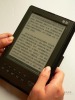 EONON EBOOK