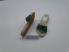 indoor slippers, EVA slippers, ladies' slippers, beach slippers, hotel slippers, women's slippers, fashion slippers