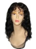 lace wig