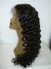 lace wig