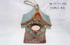 birdhouse