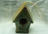 birdhouse