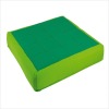 Sponge Cushion