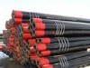 Oil Tubing