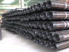 API 5CT PIPE