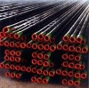 API 5L PIPE