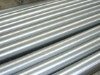 seamless steel  pipe