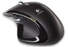 Logitech MX620 High Performance Optical Game Mouse,Logitech Mouse,Logitech Mx620 Gaming Mouse,Oem Mouse