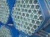 galvanized steel pipe