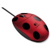 USB mouse,rabbit mouse,logitech mouse