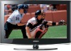 LED TV , Samsung UN32B6000 32 Inch Full HD 1080p Razor- Thin LED HDTV