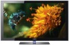 DISCOUNT PRICE SAMSUNG UN55B8000 ,SAMSUNG 55 INCH LED TV,LED HDTV