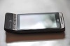 Original mobile phone HTC Hero