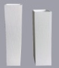 V3508 / V3211 Porcelain Vases