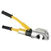 Hydraulic Crimping Tool