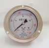 liquid filled gauge