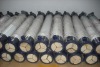 uf  membrane, hollow fiber membrane, UF module, UF cartridge