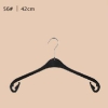 Plastic Hanger