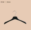 Plastic Hanger