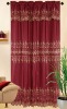 curtain