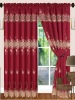 curtain