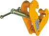 Beam Clamp