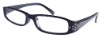 Reading glasses