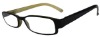 plastic reading glasses(injection reading glasses)