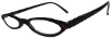 plastic reading glasses(injection reading glasses)