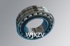 Roller Bearing