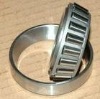 Single Row Taper Roller Bearing