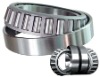 Taper roller bearing