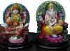 Indian Lord Statue,religious statue