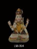 India god statue,Hindu lord lakshmi statue,religious crafts