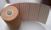 Kinesiology Tape