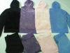 New !! ladies'  hoody,hot selling !