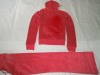 New !! ladies'  hoody,hot selling !