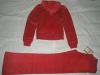 New !! ladies'  hoody,hot selling !