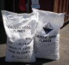 Caustic Soda