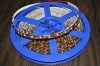 led strip light