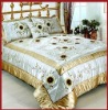 bedding set