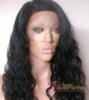 lace wig