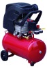 air compressor  RAC2024F