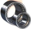 Four Row Cylindrical Roller Bearing