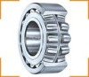 Spherical Roller Bearing