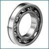 Deep Groove Ball Bearings